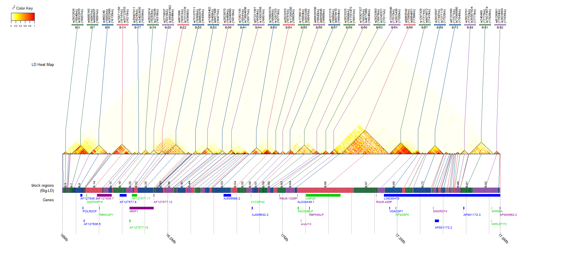 README-heatmap_all.png