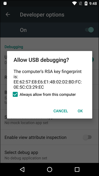 usb_debugging_prompt.png