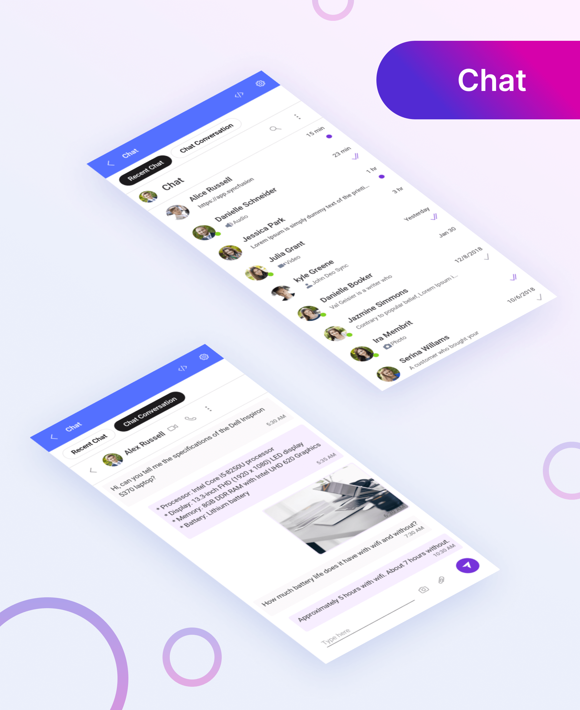 ui-kit-chat.png