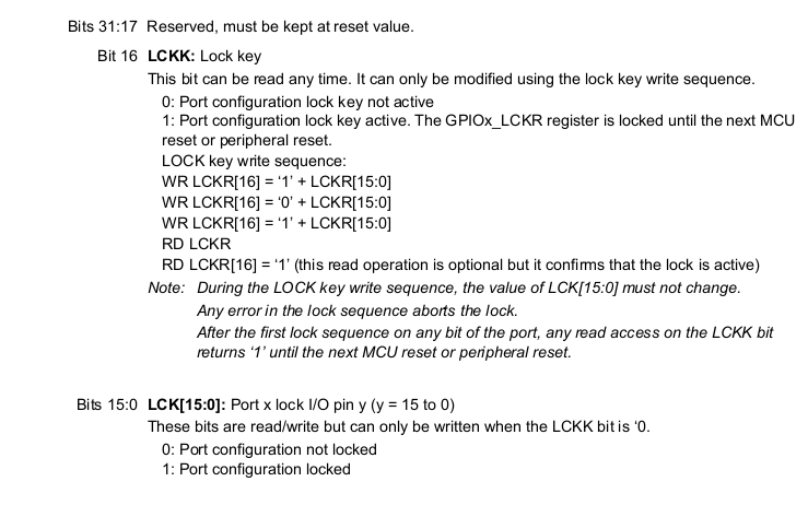 stm_gpio_lckr1.png