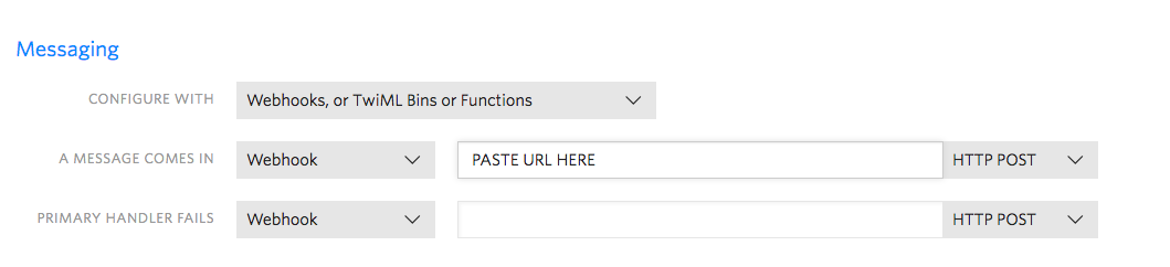 twilio-messaging-webhook.png