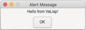 alert-hello-velisp-macos.png