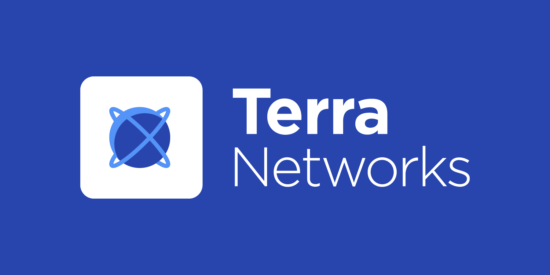 terra-networks.png