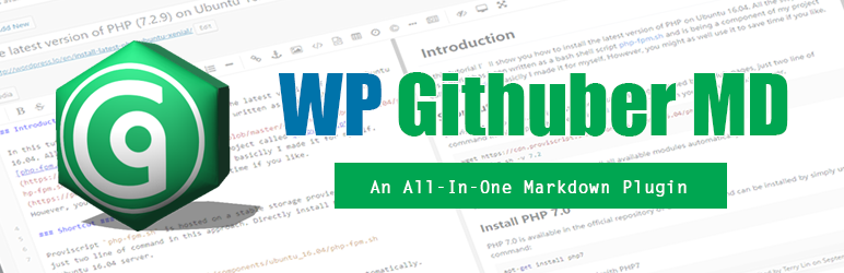 wp-githuber-md-cover.png