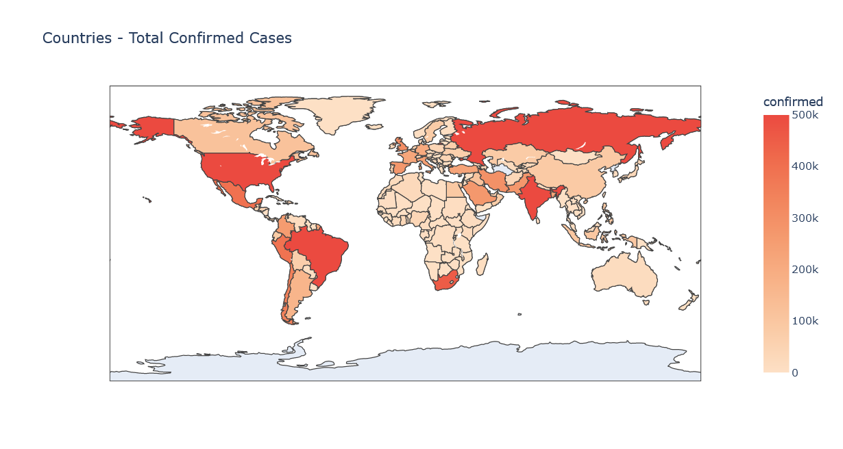 Confirmed_Cases3.png