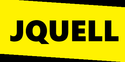 jquell-logo.png