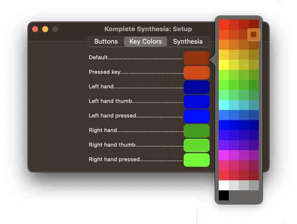 Setup_Dialog.png