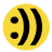 icon_48.png