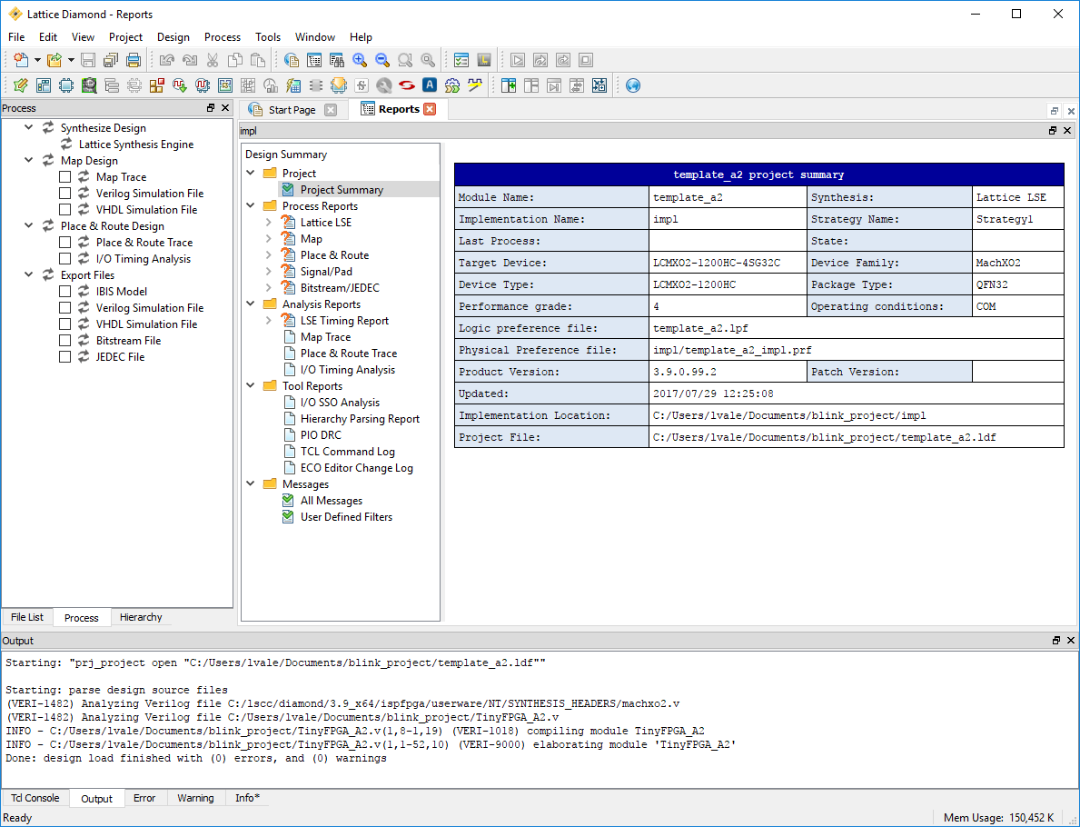 lattice-diamond-a2-project-view.png