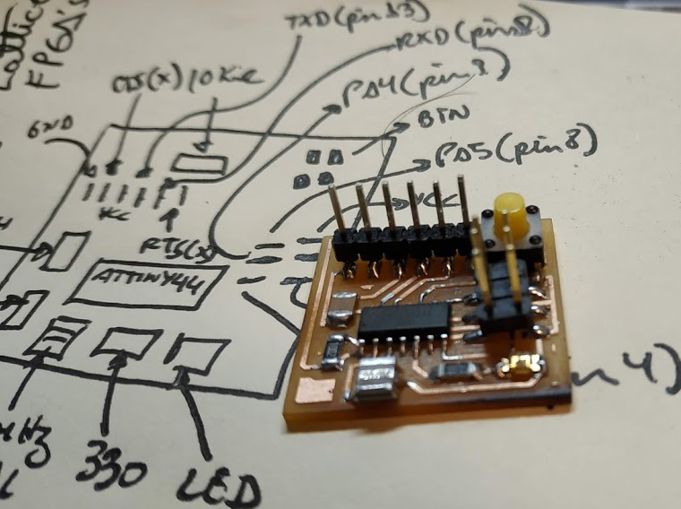 fablabpcb.png