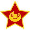 tomachi_socialism_star.png