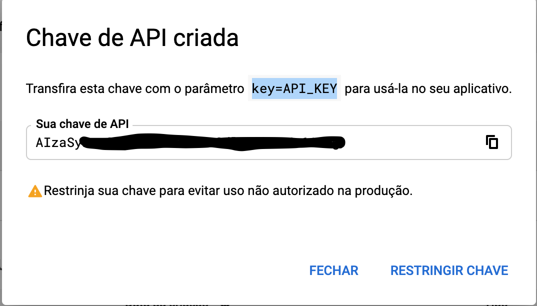 api_key_created.png