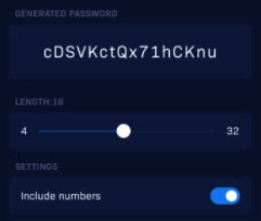 password-final.png