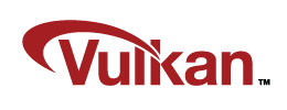 vulkan.png