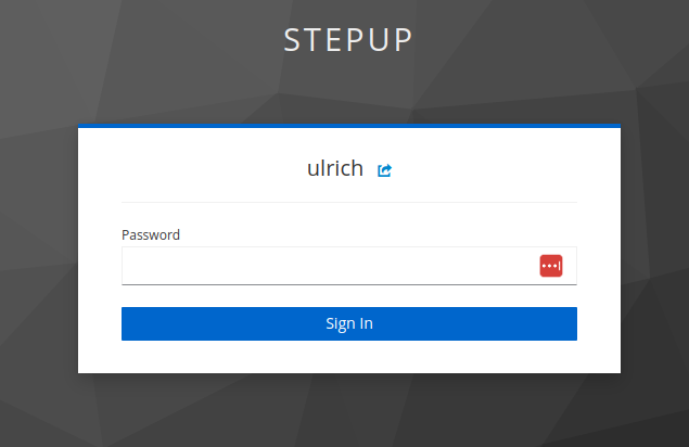 stepup-login.png