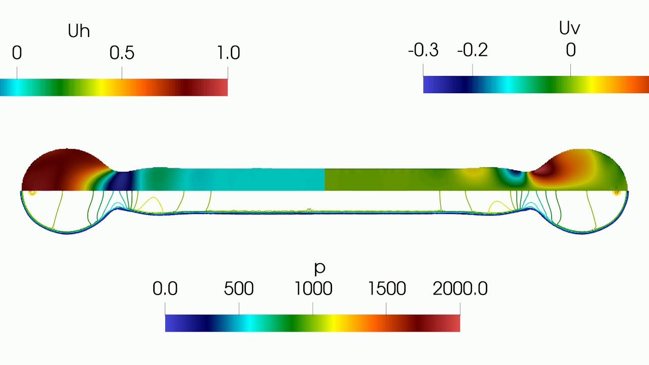 filament-qhd.jpg