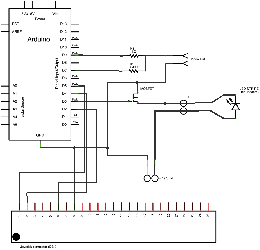 circuit_diagram.png