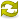 icon19yellow.png