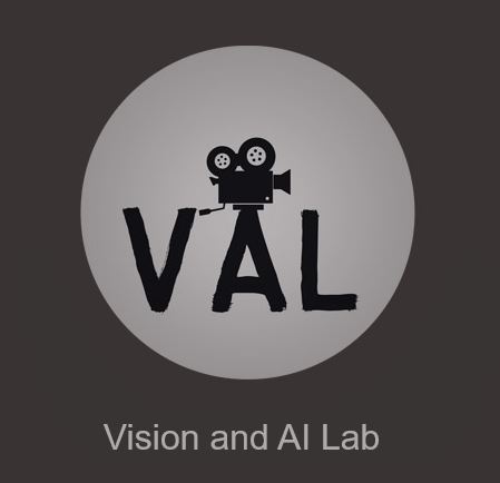 VAL_New_Logo.JPG