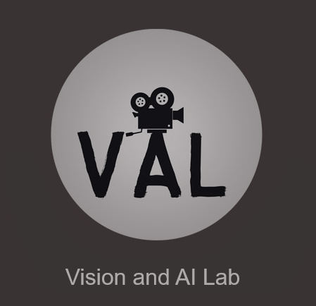 VAL_New_Logo.PNG