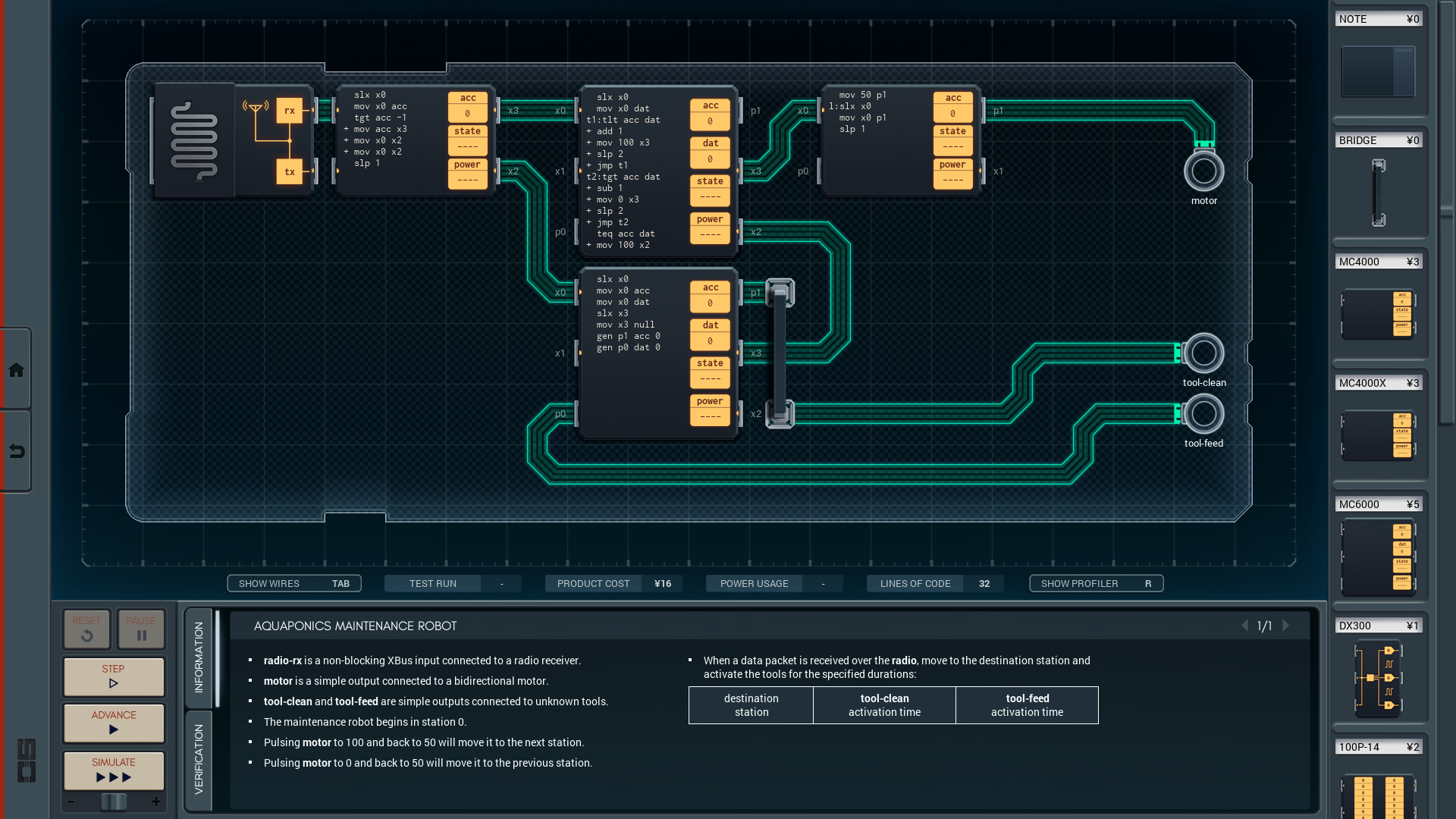 17. Aquaponics Maintenance Robot.png