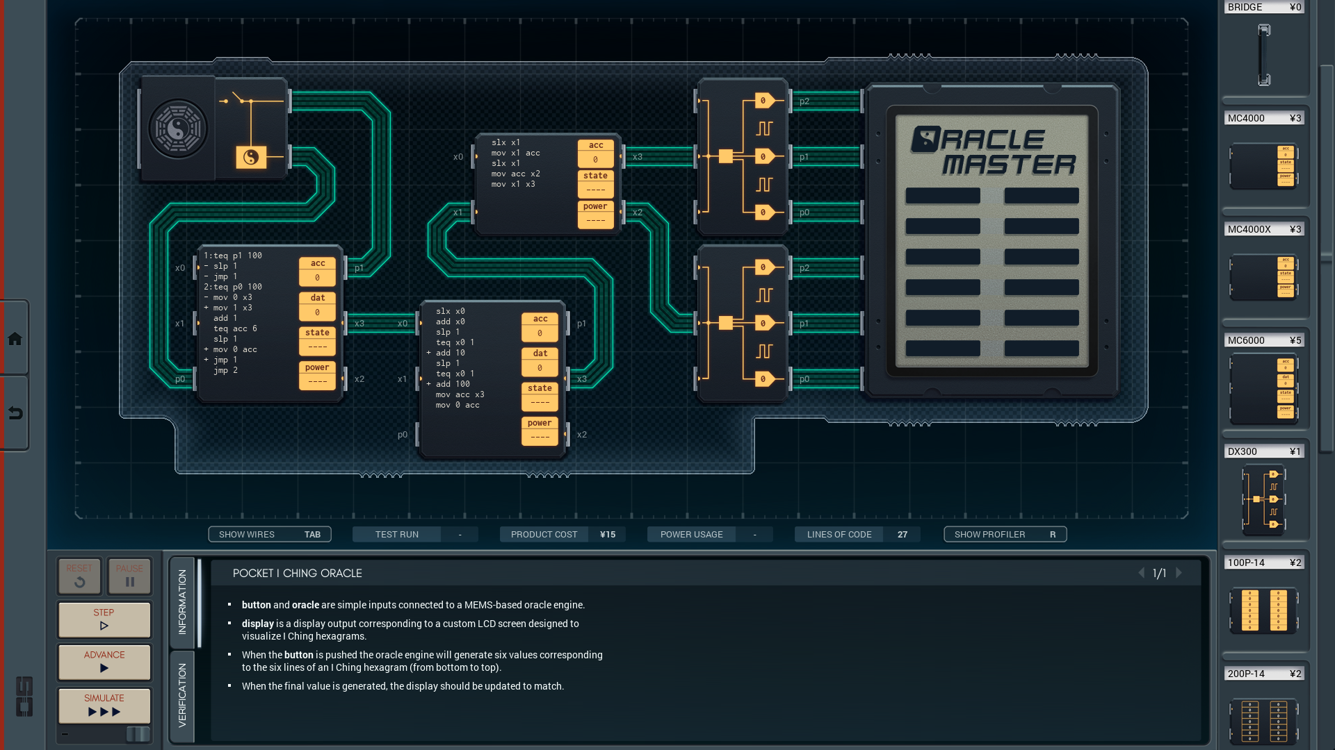 20. Pocket I Ching Oracle.png