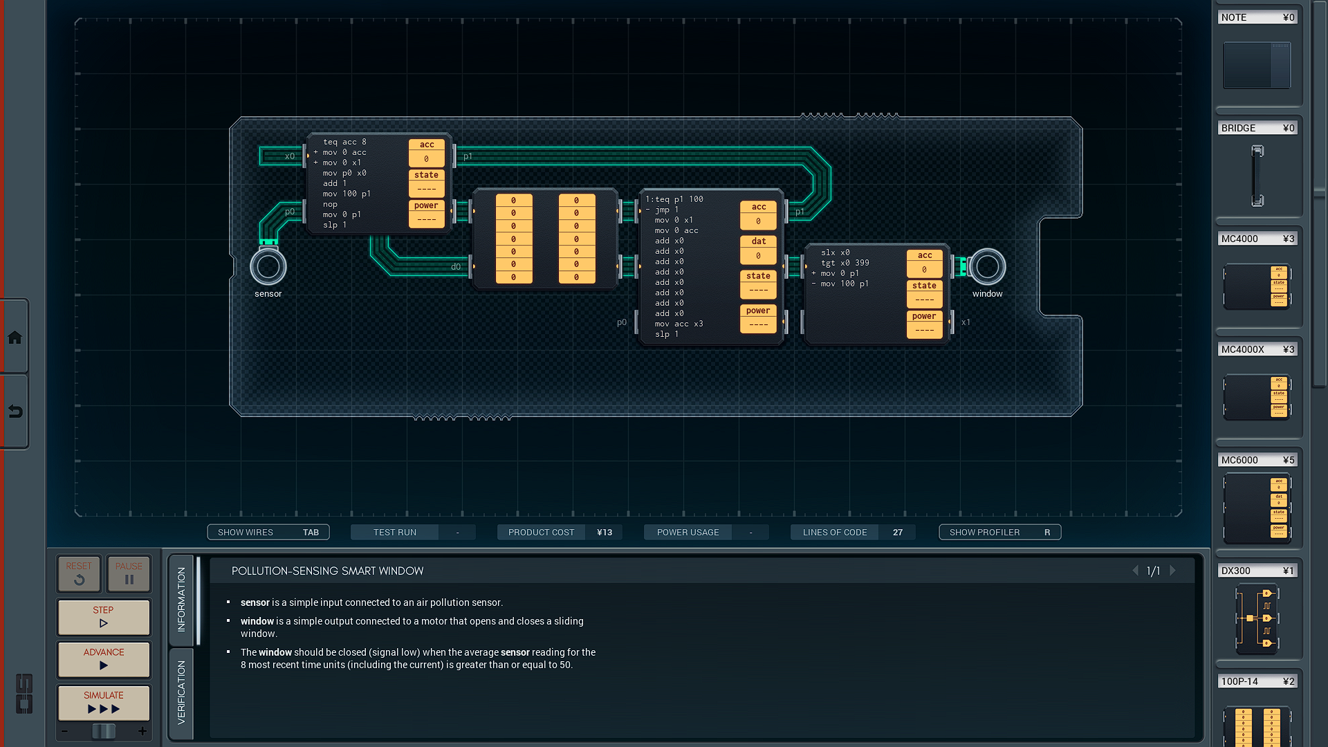 23. Pollution-Sensing Smart Window.png