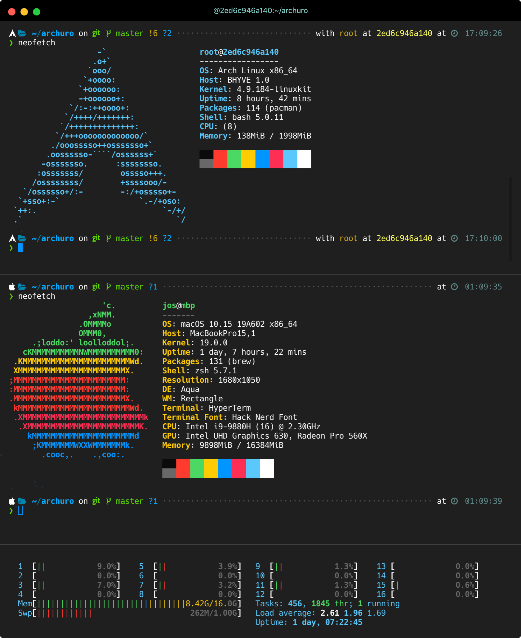 hyper-split-neofetch-fs8.png