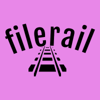 filerail.png