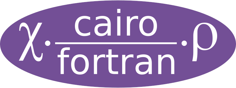 logo-cairo-fortran.png