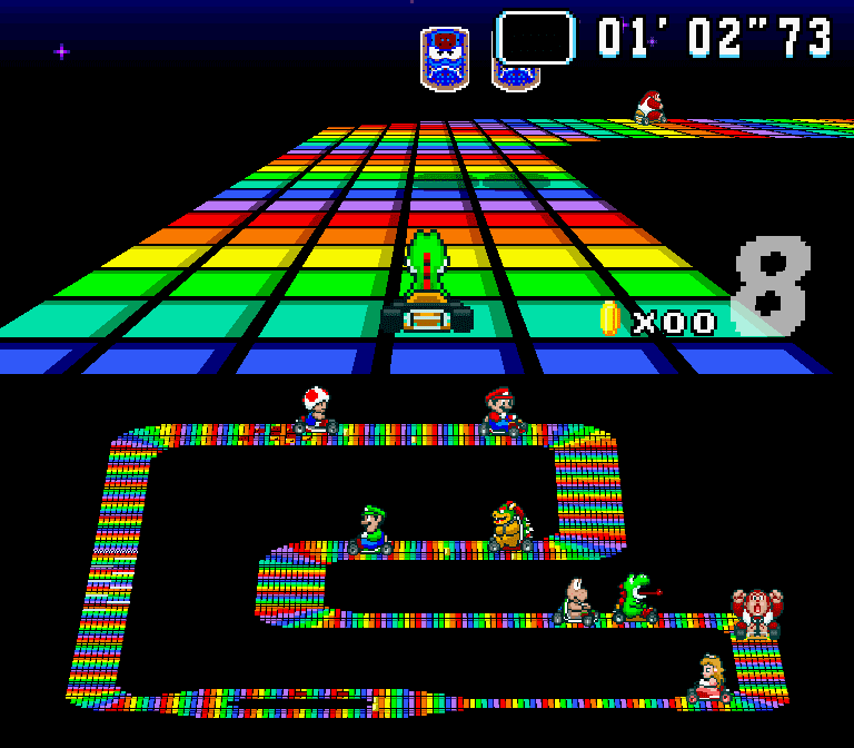 rainbow_road.png