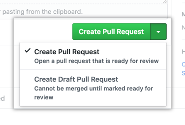 pull-request.png