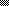 chequer.png