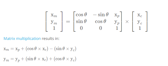 homogenous_transformation.png