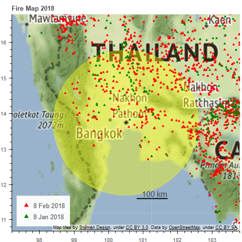 firemap2018.png