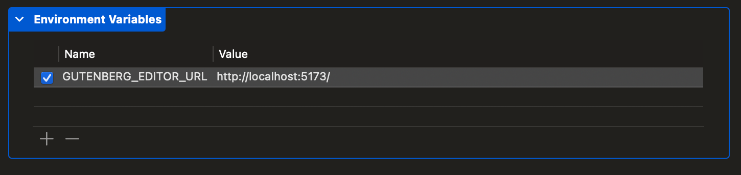 example-xcode-env-variable.png