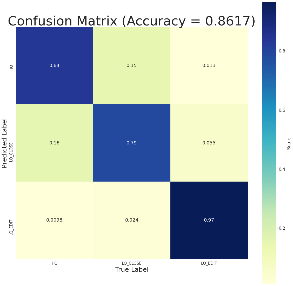 cnn_matrix.png