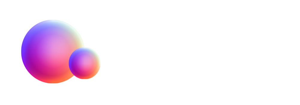 cryplog-dark.png