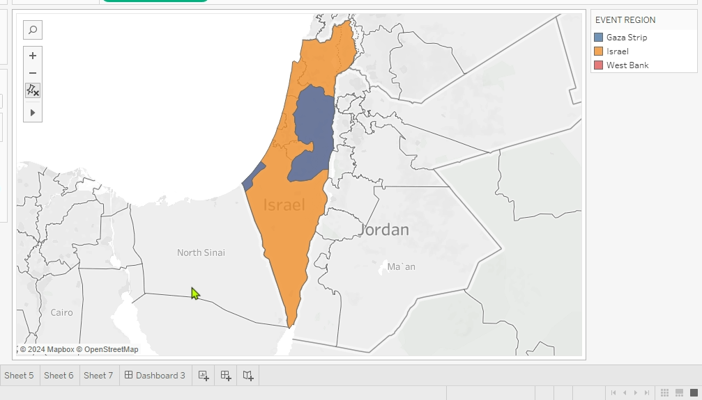 GITHUB C. L.2.2 MAP.pngCOPY.png