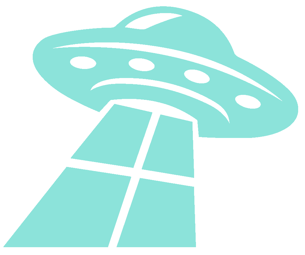 ufo_blue.png