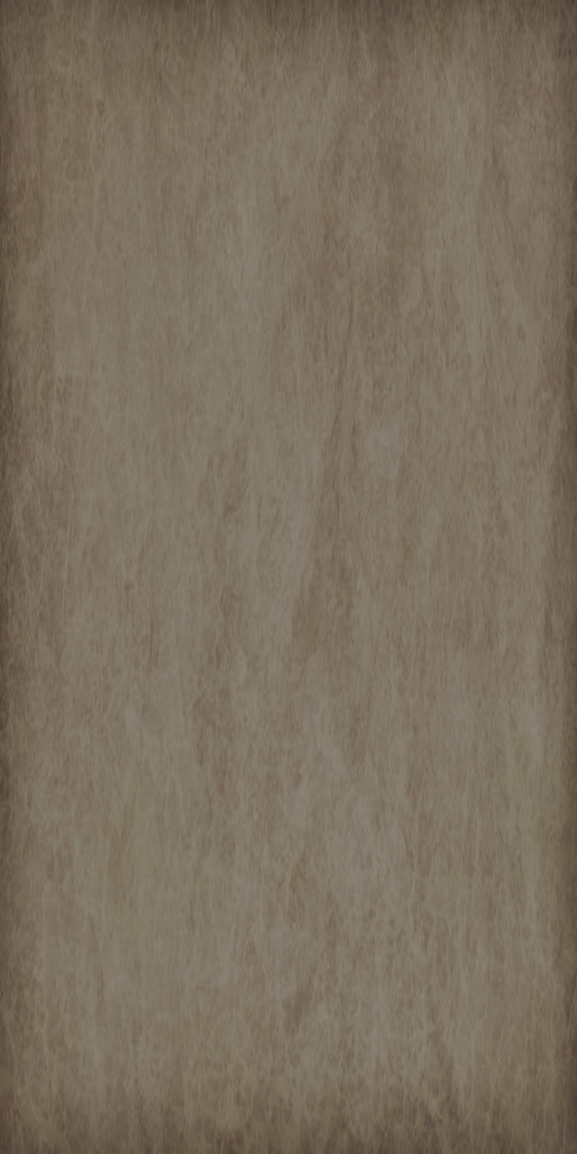 vellum-dark-75.png