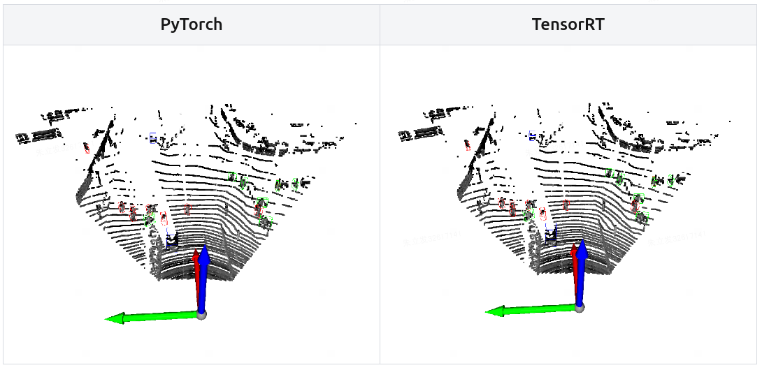 pytorch_trt.png