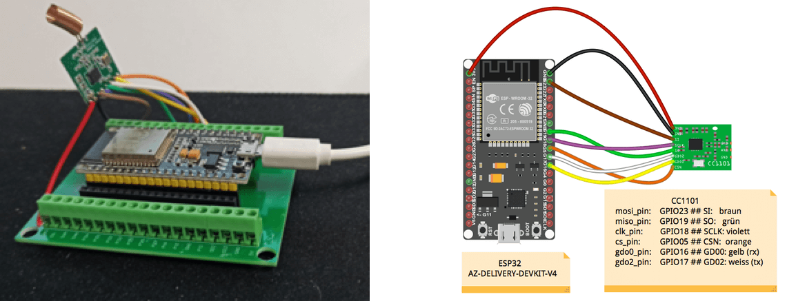 esp32_cc1101.png