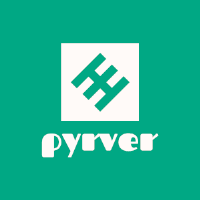 pyrverlogo.png